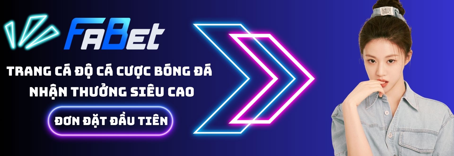 fabet banner