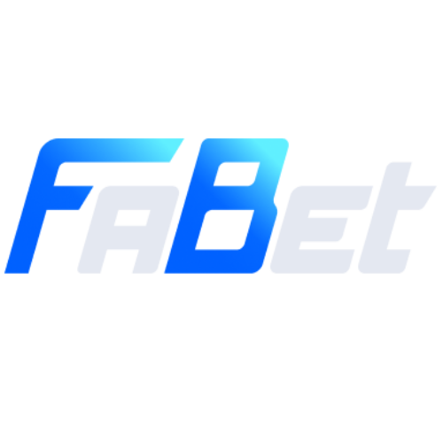 fabet.trading
