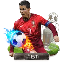 bti