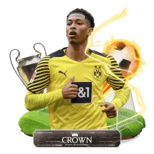 cr