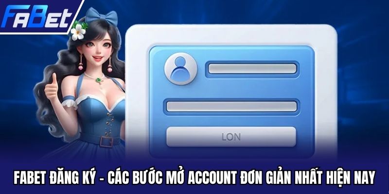 fabet đăng ký