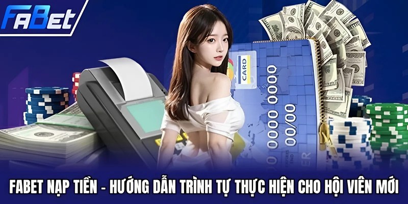 fabet nạp tiền