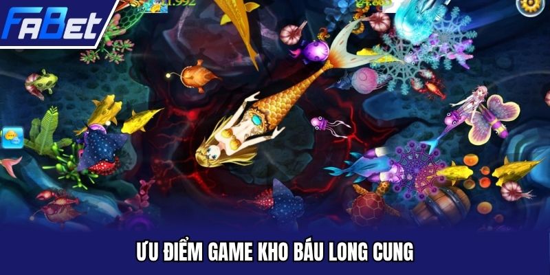 Những ưu điểm giúp sản phẩm được săn đón nồng nhiệt