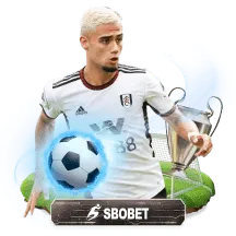 sportsbook
