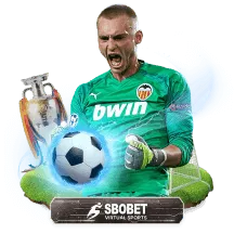 virtualsports